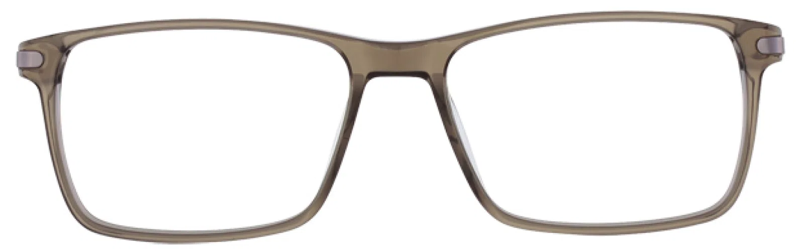 Stetson SS326 Eyeglasses - Brown - view 7